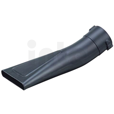 Makita - plochá hubice EB7650TH 454916-5