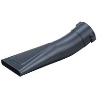 Makita - plochá hubice EB7650TH 454916-5