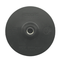 Makita - podložný disk 115 743060-6