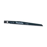 Makita - pilový list č.78 5ks dřevo 792543-3