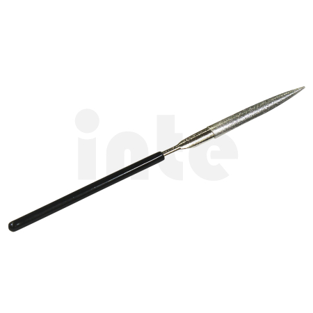 Makita - pilník diamantový pro nůžky na vinou révu 794530-8