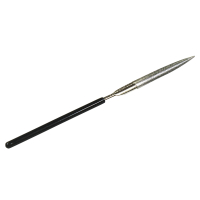 Makita - pilník diamantový pro nůžky na vinou révu 794530-8