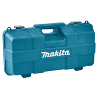 Makita - kufr plastový PJ7000 821509-7