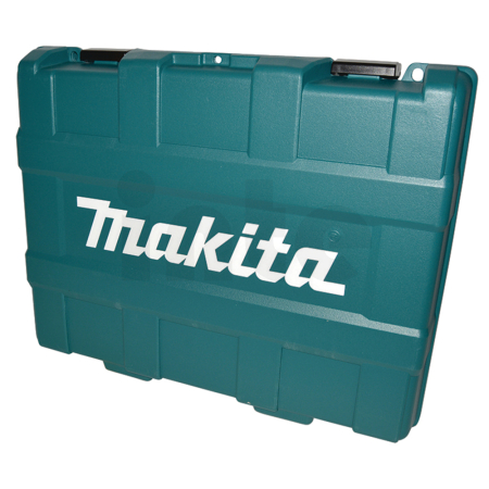 Makita - kufr plastový DCG180 821568-1
