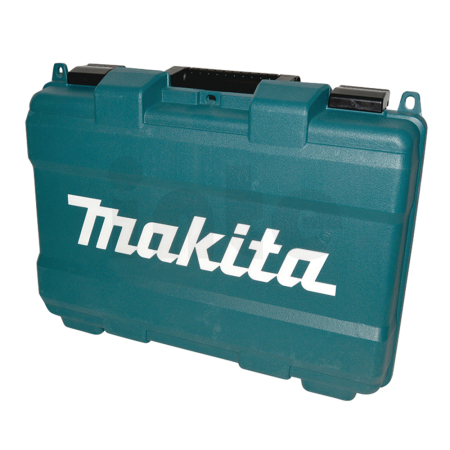 Makita - kufr plastový TM3000C = old 821537-2 821596-6