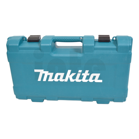 Makita plastový kufr JR3050T 821621-3
