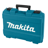 Makita - kufr plastový JR103D 821662-9