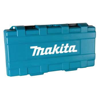 Makita - kufr plastový DJR360 821670-0