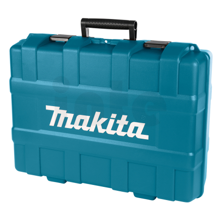 Makita - kufr plastový DGA900 821717-0