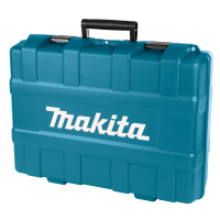 Makita - kufr plastový DGA900 821717-0