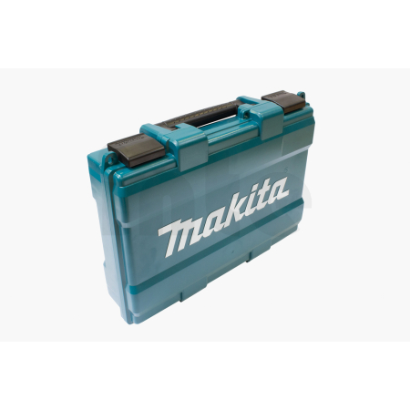 Makita - kufr plastový HR2630  =old 824914-7 821775-6