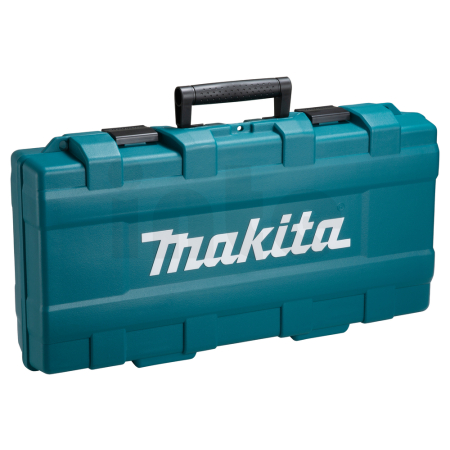 Makita plastový kufr JR001G 821796-8
