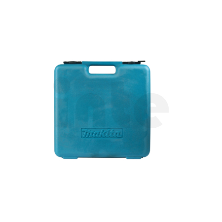 MAKITA plastový kufr 6904VH 824439-1
