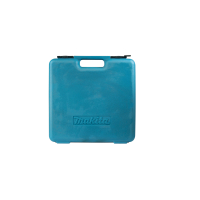 MAKITA plastový kufr 6904VH 824439-1