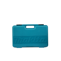 Makita - kufr plastový HR2410 824445-6