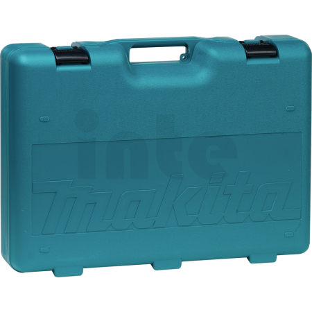 Makita - kufr plastový HR4000C 824479-9
