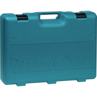 Makita - kufr plastový HR4000C 824479-9