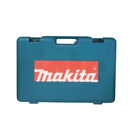 MAKITA plastový kufr 824519-3