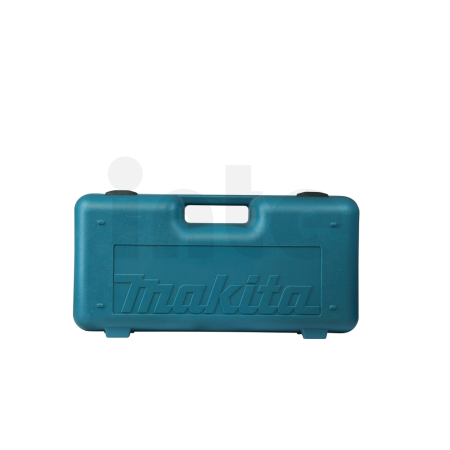 MAKITA plastový kufr 3901 824540-2