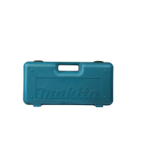 MAKITA plastový kufr 3901 824540-2