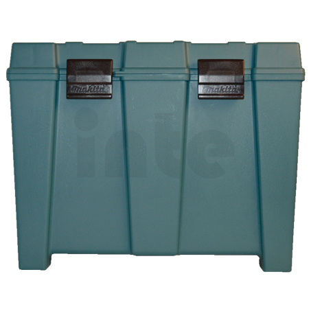 MAKITA plastový kufr 5703RK = old 824606-8 824554-1
