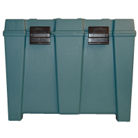 MAKITA plastový kufr 5703RK = old 824606-8 824554-1