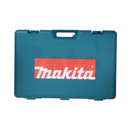 Makita - kufr plastový HM1202C 824564-8