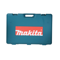 Makita - kufr plastový HM1202C 824564-8