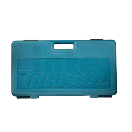 Makita - kufr plastový JR180DWD 824565-6