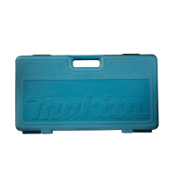 Makita - kufr plastový JR180DWD 824565-6