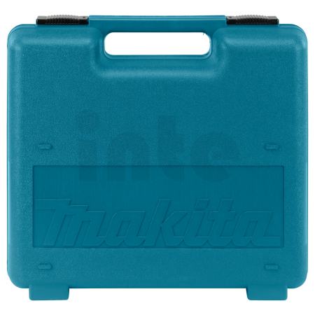 Makita - kufr plastový 4329 824572-9