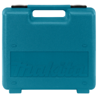 Makita - kufr plastový 4329 824572-9