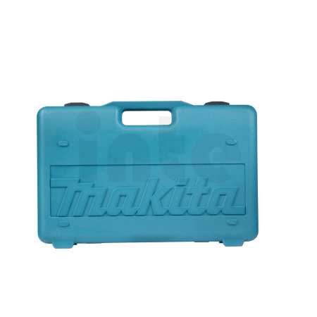 Makita - kufr plastový 6260DWE/8280DWALE  =new 824853-1 824581-8