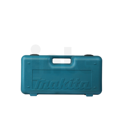 MAKITA plastový kufr BO6040 824591-5