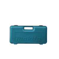 MAKITA plastový kufr BO6040 824591-5