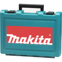 Makita - kufr plastový DP4001 824595-7