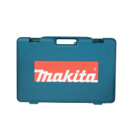 Makita - kufr plastový HR4500C 824607-6