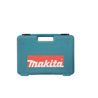 MAKITA plastový kufr 824627-0