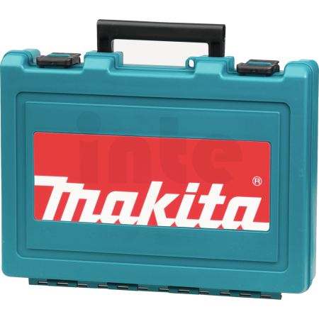 MAKITA plastový kufr TW0350 824702-2