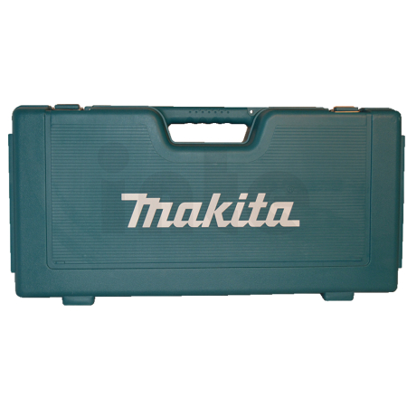 MAKITA plastový kufr HM0860C 824708-0
