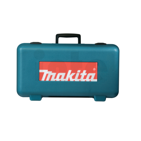MAKITA plastový kufr SG1250 824709-8
