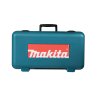 MAKITA plastový kufr SG1250 824709-8