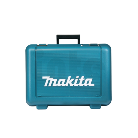 Makita - kufr plastový BSS610SF 824757-7