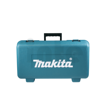 MAKITA plastový kufr 824786-0