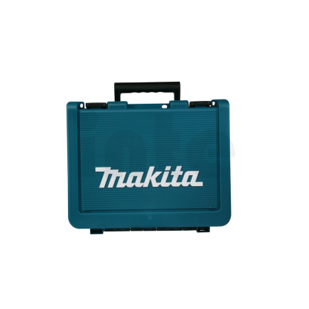 MAKITA plastový kufr HR2800 824789-4