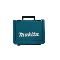 MAKITA plastový kufr HR2800 824789-4