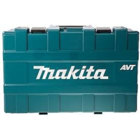 Makita - kufr plastový HR4002 824798-3