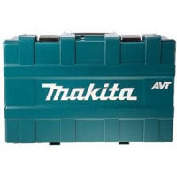 Makita - kufr plastový HR4002 824798-3