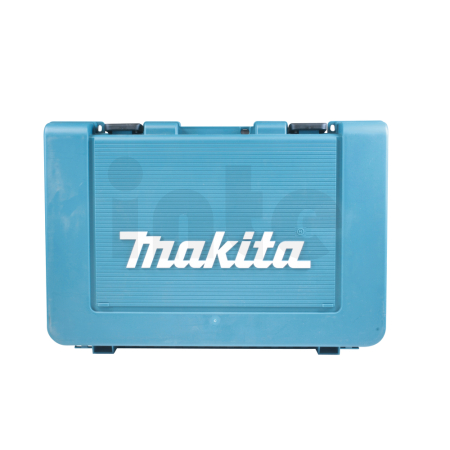 Makita - kufr plastový HR2230/2460/2470 824799-1