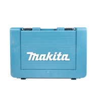 Makita - kufr plastový HR2230/2460/2470 824799-1